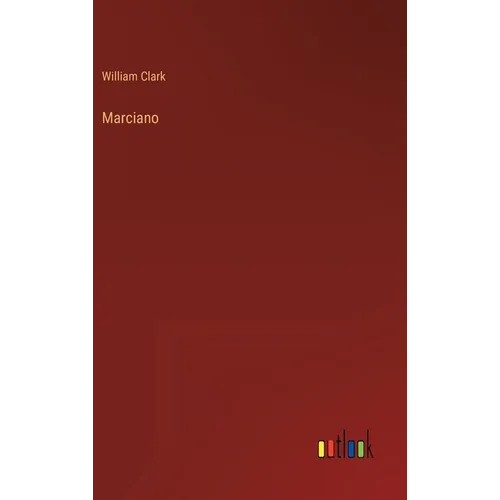 Marciano