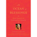 An Ocean of Blessings: Heart Teachings of Drubwang Penor Rinpoche
