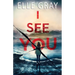 I See You