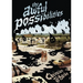 The Awful Possibilities