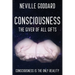 Neville Goddard - Consciousness; The Giver Of All Gifts: God Is Your Consciousness