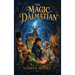The Magic Dalmatian