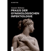PRAXIS Der Gynäkologischen Infektiologie
