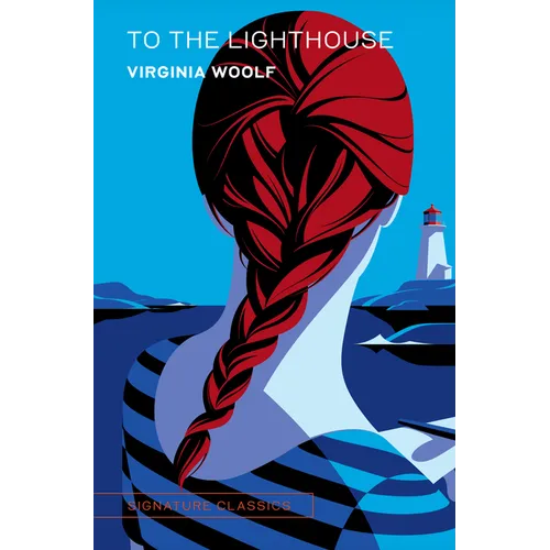 To the Lighthouse