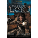 Warrior Lord: An Epic Military Fantasy Novel
