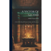 A Victor Of Salamis: A Tale Of The Days Of Xerxes, Leonidas, And Themistocles