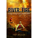 River of Fire: Conflict and Survival on the Seal River