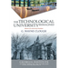 Technological Univ Reimagined