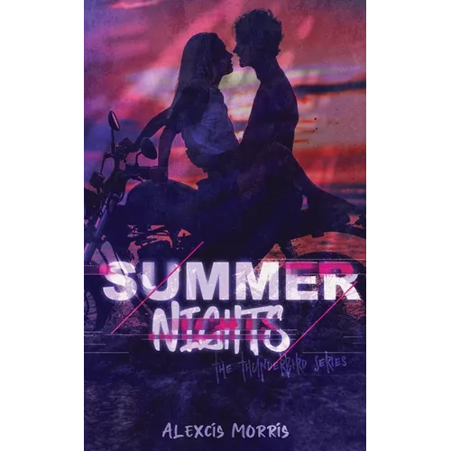 Summer Nights