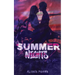 Summer Nights