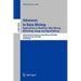 Advances in Data Mining: Applications in Image Mining, Medicine and Biotechnology, Management and Environmental Control, and Telecommunications; 4th I