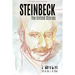 Steinbeck: The Untold Stories