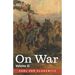 On War Volume II