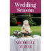 Wedding Season