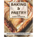 Baking & Pastri for Every Occasion: Recipes and Ideas to Impress Your Guests