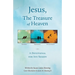 Jesus, The Treasure of Heaven: A Devotional for Any Season