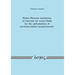 Finite Element Simulation of External Ear Sound Fields for the Optimization of Eardrum-Related Measurements