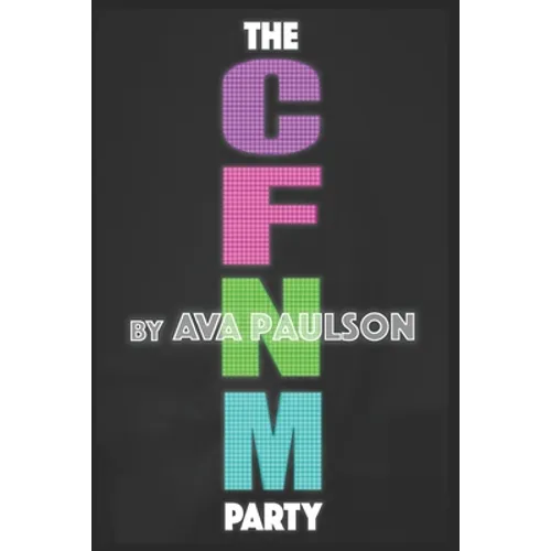 The CFNM Party