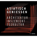 Asiatisch Genießen: Architektur Inszeniert Esskultur