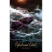 Upstream Gold