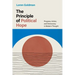 The Principle of Political Hope: Progress, Action, and Democracy in Modern Thought