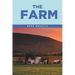 The Farm