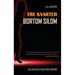 Tre kvarter bortom Silom