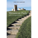Miramont Park and Other Poems