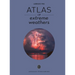 Atlas of Extreme Weathers