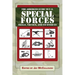 The Abridged Guide to U.S. Special Forces Skills, Tactics, and Techniques