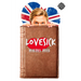 Lovesick