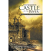 Enchanted Castle on the River: Matt's Journey