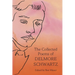The Collected Poems of Delmore Schwartz
