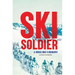Ski Soldier