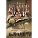 The English Civil War: Myth, Legend and Popular Memory