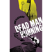 Dead Man Running