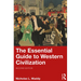 The Essential Guide to Western Civilization