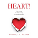 Heart!