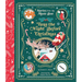 'Twas the Night Before Christmas (Stories from the Music Box)