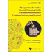 Sharpening Everyday Mental/Thinking Skills Through Mathematics Problem Solving and Beyond