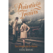 Painting Trains: Three Adventures Into the Unknown