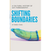Shifting Boundaries: A Cultural History of Gay pornography