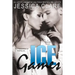 Ice Games