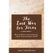 The Lost War for Texas: Mexican Rebels, American Burrites, and the Texas Revolution of 1811