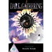 Dark Gathering, Vol. 6