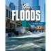 Floods