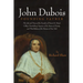 John Dubois: Founding Father