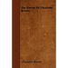 The Poems Of Charlotte Bronte