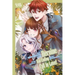 I Was Reincarnated as the Heroine on the Verge of a Bad Ending, and I'm Determined to Fall in Love!, Volume 5