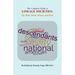 The The Complete Guide to Lineage Societies: the Who, What, Where, and How